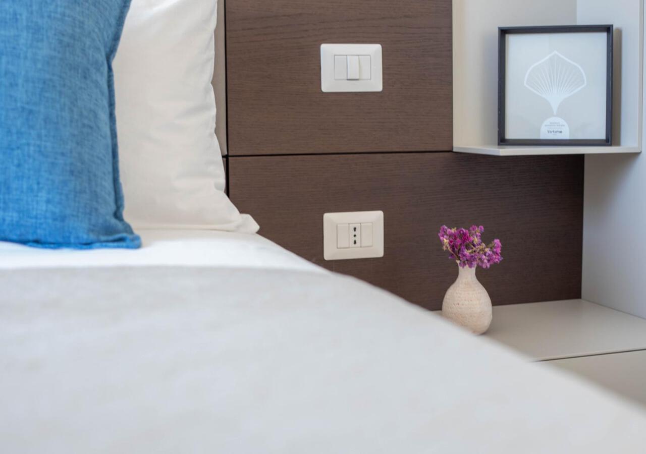 Tower View Luxury Apartment On The River Pisa Ngoại thất bức ảnh