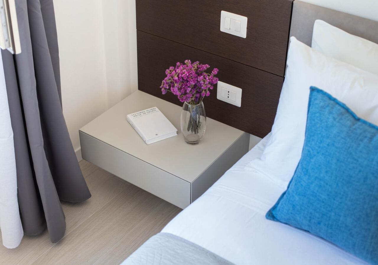 Tower View Luxury Apartment On The River Pisa Ngoại thất bức ảnh