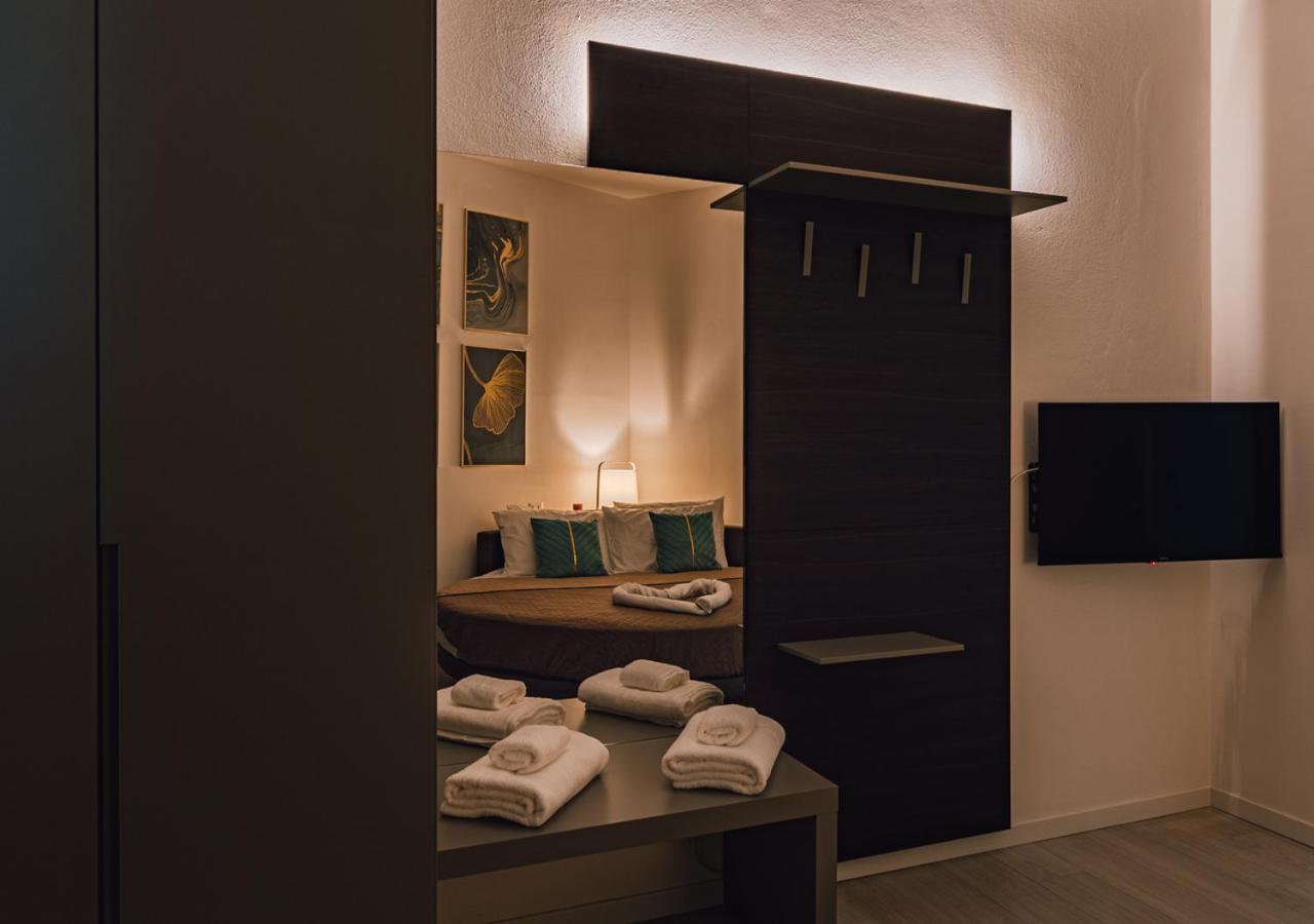 Tower View Luxury Apartment On The River Pisa Ngoại thất bức ảnh